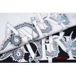 2024年4月24日夏季新作入荷AMIRI半袖 TシャツYOUKU工場