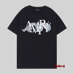 2024年4月24日夏季新作入荷AMIRI半袖 TシャツYOUKU工場
