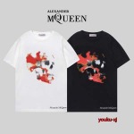 2024年4月24日夏季新作入荷AIexander McQu...