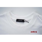 2024年4月24日夏季新作入荷AMIRI半袖 TシャツYOUKU工場