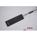 2024年4月24日夏季新作入荷AMIRI半袖 TシャツYOUKU工場