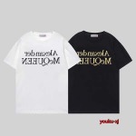 2024年4月24日夏季新作入荷AIexander McQu...