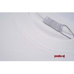 2024年4月24日夏季新作入荷ディオール半袖 TシャツYOUKU工場