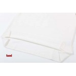 2024年4月25日夏季新作入荷ジバンシー半袖 Tシャツluod工場