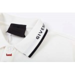 2024年4月25日夏季新作入荷ジバンシー半袖 Tシャツluod工場