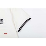 2024年4月25日夏季新作入荷ジバンシー半袖 Tシャツluod工場