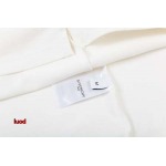 2024年4月25日夏季新作入荷ジバンシー半袖 Tシャツluod工場