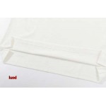2024年4月25日夏季新作入荷LOEWE半袖 Tシャツluod工場