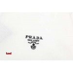 2024年4月25日夏季新作入荷プラダ半袖 Tシャツluod工場