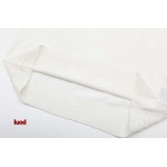 2024年4月25日夏季新作入荷プラダ半袖 Tシャツluod工場