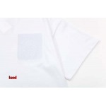 2024年4月25日夏季新作入荷LOEWE 半袖 Tシャツluod工場