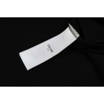 2024年4月25日夏季新作入荷CELINE半袖 Tシャツluod工場