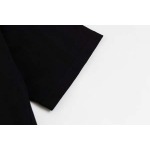 2024年4月25日夏季新作入荷CELINE半袖 Tシャツluod工場