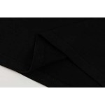 2024年4月25日夏季新作入荷CELINE半袖 Tシャツluod工場