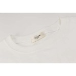 2024年4月25日夏季新作入荷CELINE半袖 Tシャツluod工場