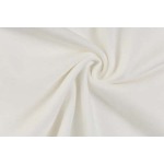 2024年4月25日夏季新作入荷CELINE半袖 Tシャツluod工場