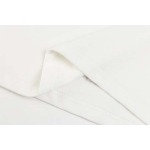 2024年4月25日夏季新作入荷ジバンシー 半袖 Tシャツluod工場