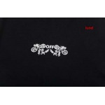 2024年4月25日夏季新作入荷OFF WHITE半袖 Tシャツluod工場