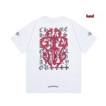 2024年4月25日夏季新作入荷OFF-WHITE半袖 Tシャツluod工場