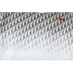 2024年4月25日夏季新作入荷ディオール半袖 Tシャツluod工場