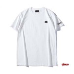 2024年4月25日夏季新作入荷シャネル半袖 Tシャツqinuo工場