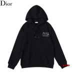 2024年4月25日夏季新作入荷ディオールスウェットqinuo工場