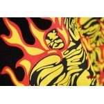 2024年4月25日夏季新作入荷ヴェルサーチ半袖 Tシャツqinuo工場