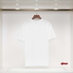 2024年4月25日夏季新作入荷ヴェルサーチ半袖 Tシャツqinuo工場
