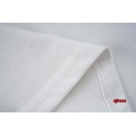 2024年4月25日夏季新作入荷ヴェルサーチ半袖 Tシャツqinuo工場