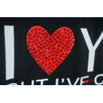 2024年4月25日夏季新作入荷VERSACE 半袖 Tシャツqinuo工場