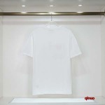2024年4月25日夏季新作入荷VERSACE 半袖 Tシャツqinuo工場
