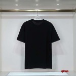 2024年4月25日夏季新作入荷VERSACE 半袖 Tシャツqinuo工場