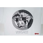 2024年4月25日夏季新作入荷VERSACE半袖 Tシャツqinuo工場