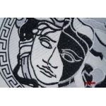 2024年4月25日夏季新作入荷VERSACE半袖 Tシャツqinuo工場