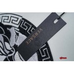 2024年4月25日夏季新作入荷VERSACE半袖 Tシャツqinuo工場