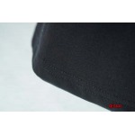 2024年4月25日夏季新作入荷VERSACE 半袖 Tシャツqinuo工場