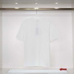 2024年4月25日夏季新作入荷ヴェルサーチ半袖 Tシャツqinuo工場