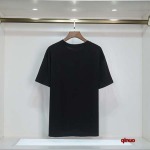 2024年4月25日夏季新作入荷ヴェルサーチ半袖 Tシャツqinuo工場