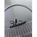 2024年4月25日夏季新作入荷ディオール 夏靴 xj工場35-41