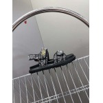 2024年4月25日夏季新作入荷ディオール 夏靴 xj工場35-41