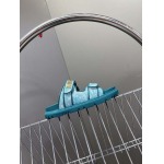 2024年4月25日夏季新作入荷ディオール 夏靴 xj工場35-41