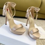 2024年4月25日夏季新作入荷ディオール 夏靴 xj工場35-41