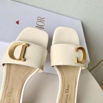 2024年4月25日夏季新作入荷ディオール 夏靴 xj工場35-42