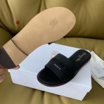 2024年4月25日夏季新作入荷ディオール 夏靴 xj工場35-42