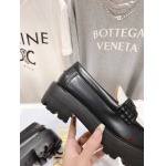 2024年4月25日夏季新作入荷ディオール 楽福靴xj工場35-40