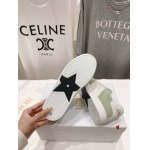 2024年4月25日夏季新作入荷ディオール スニーカー xj工場35-41