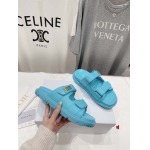 2024年4月25日夏季新作入荷ディオール 夏靴 xj工場