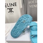 2024年4月25日夏季新作入荷ディオール 夏靴 xj工場