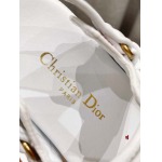 2024年4月25日夏季新作入荷ディオール 夏靴 xj工場35-41