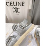 2024年4月25日夏季新作入荷ディオール 夏靴 xj工場35-41